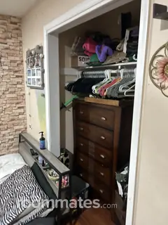 Room for rent in Tamarac, FL $975, apartment