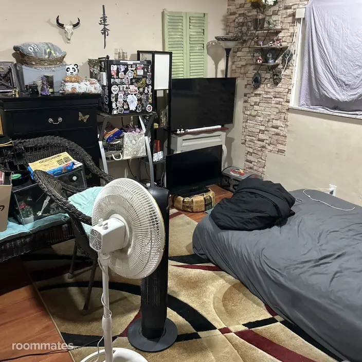 Room for rent in Tamarac, FL $975, apartment