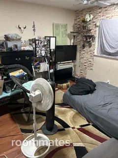 Room for rent in Tamarac, FL $975, apartment