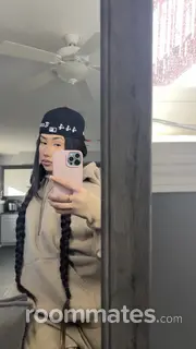 Roommate looking Modesto, CA, $700