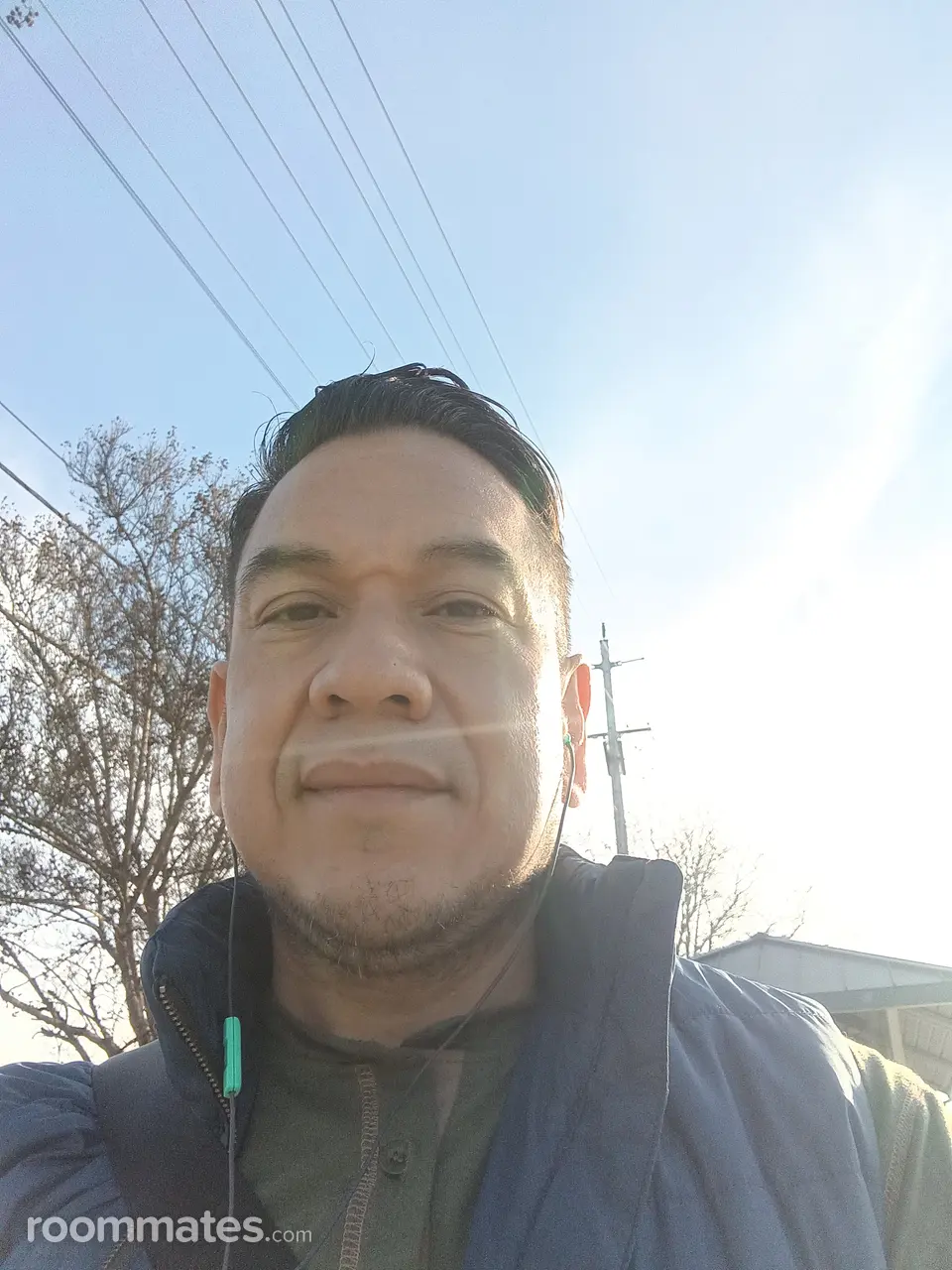 Profile photo 1 of 1