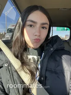 Roommate looking Nashville, TN, $800