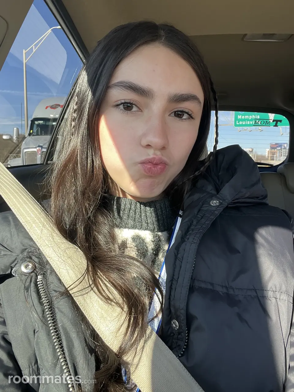 Profile photo 1 of 1