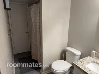 Room for rent in Denton, TX $800, apartment