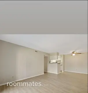 Room for rent in Denton, TX $800, apartment