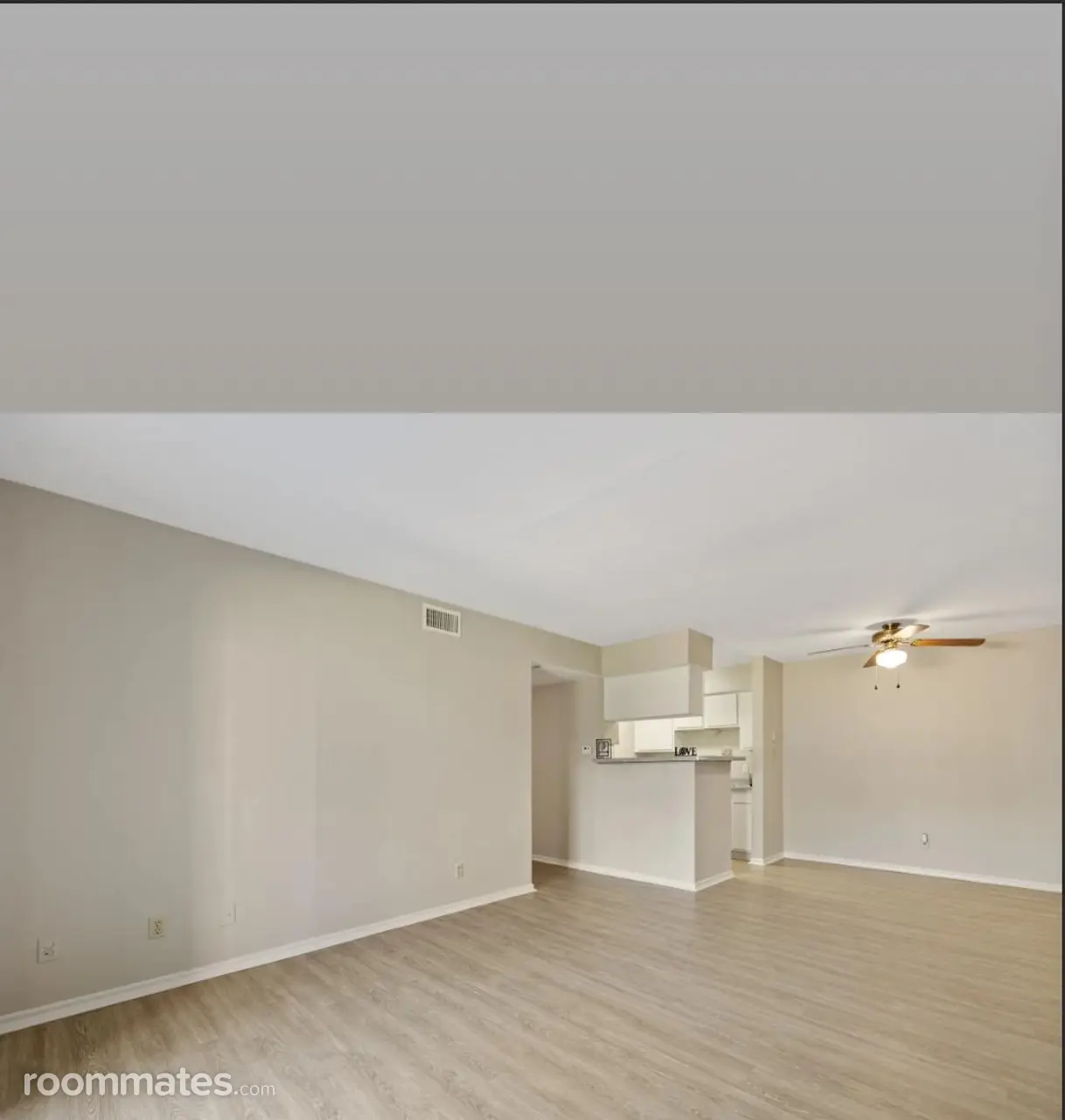 Profile photo 1 of 14