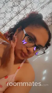 Roommate looking New Haven, CT, $700