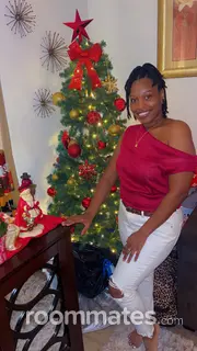 Roommate looking West Palm Beach, FL, $1000