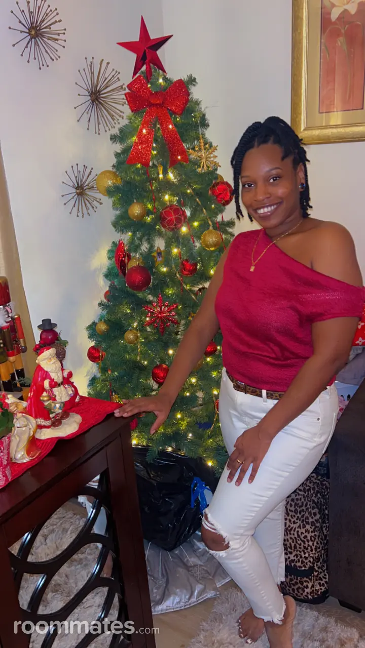 Profile photo 1 of 1