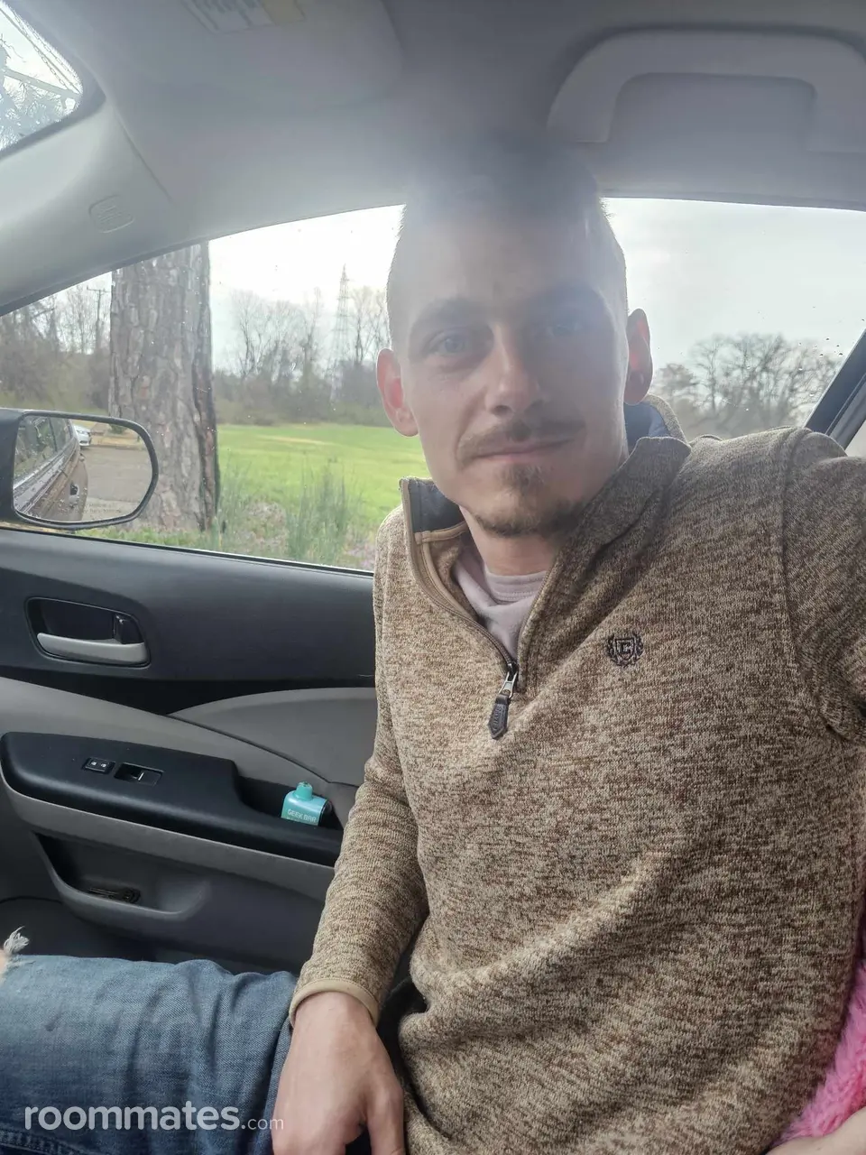 Profile photo 3 of 4