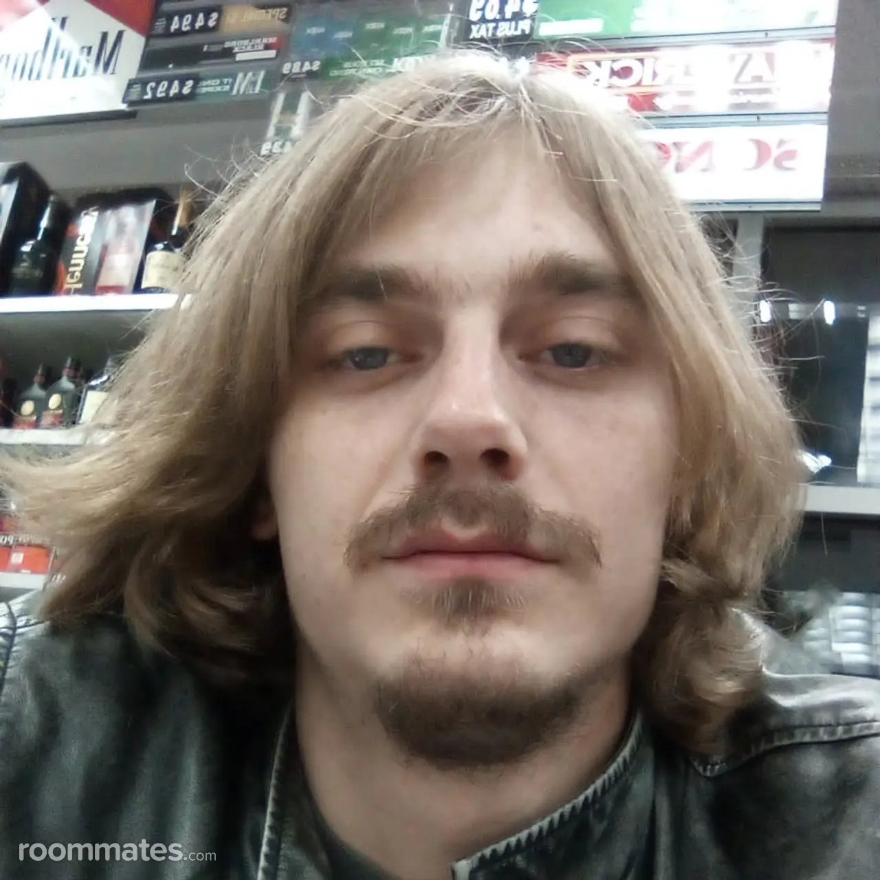 Profile photo 1 of 4