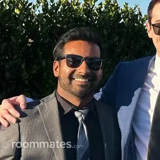 Roommate looking San Diego, CA, $2000