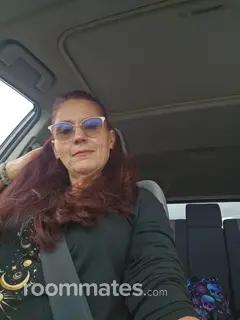 Roommate looking Arvada, CO, $800