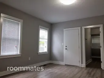 Room for rent in Somerville, MA $1300, apartment