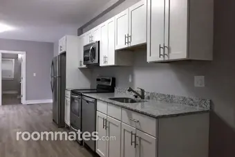 Room for rent in Somerville, MA $1300, apartment