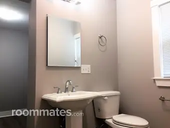 Room for rent in Somerville, MA $1300, apartment