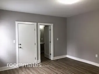 Room for rent in Somerville, MA $1300, apartment