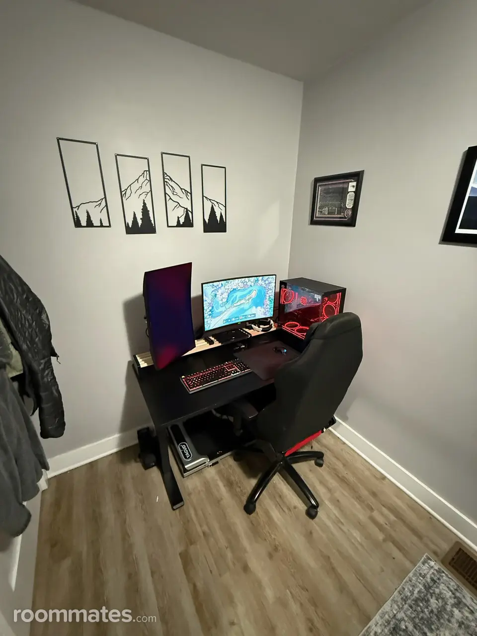 Profile photo 8 of 11