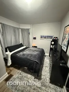 Room for rent in Somerville, MA $1300, apartment