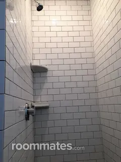 Room for rent in Somerville, MA $1300, apartment