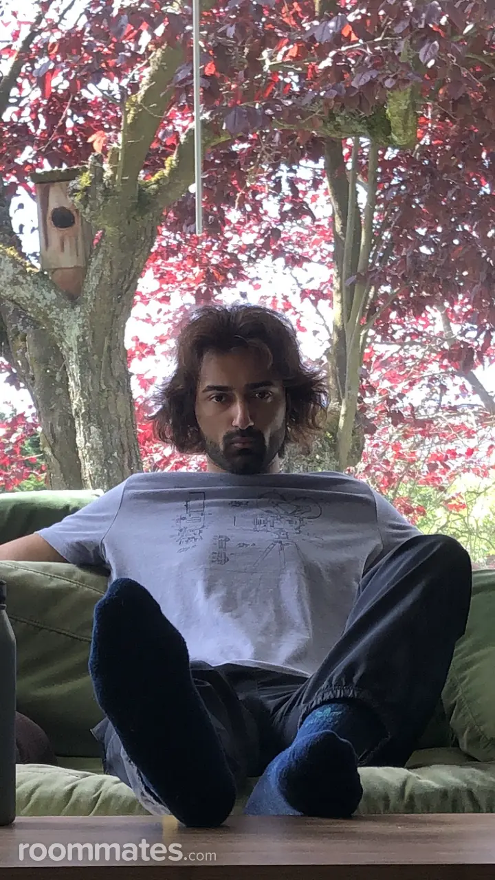 Profile photo 11 of 11