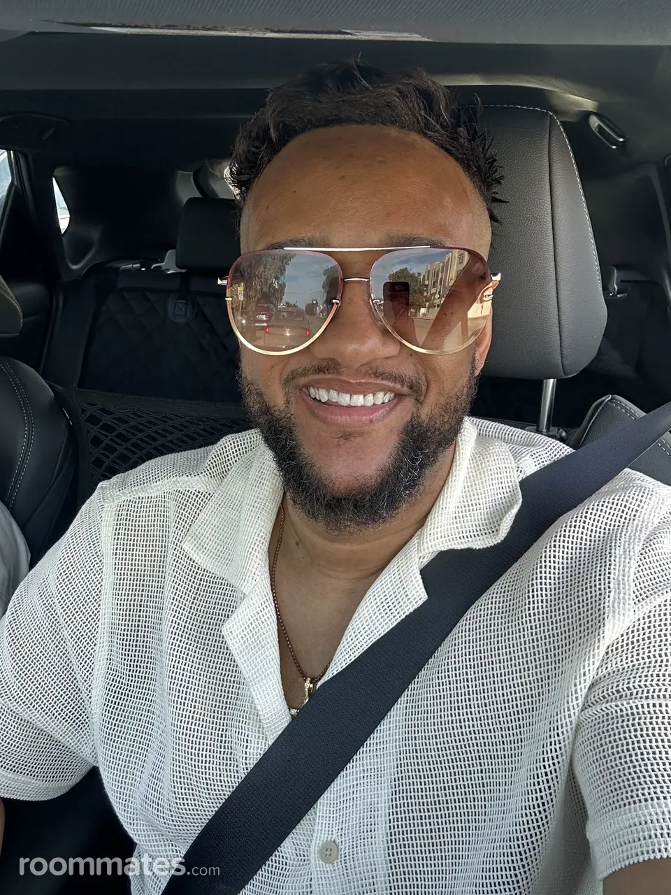 Profile photo 10 of 10