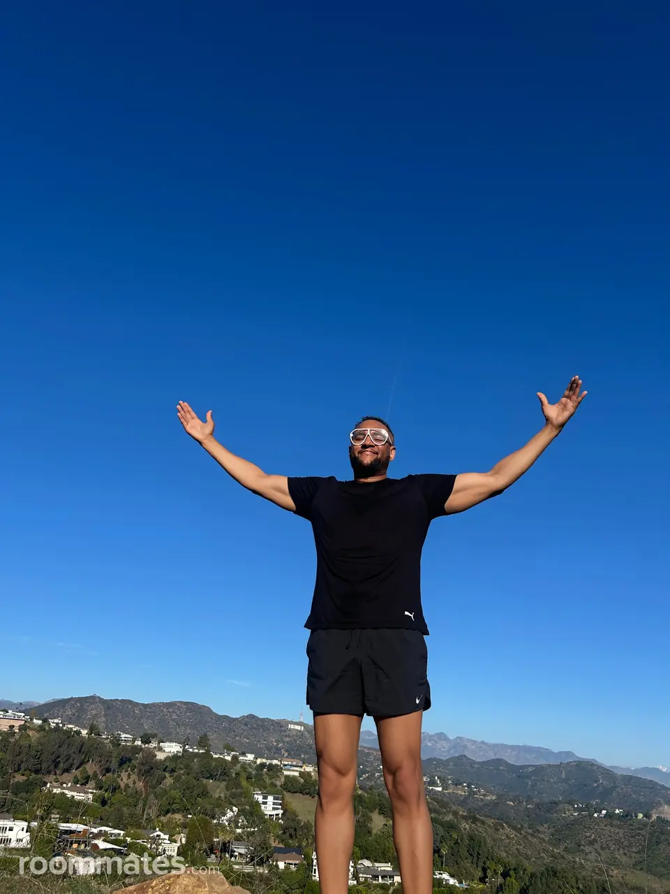 Profile photo 8 of 10