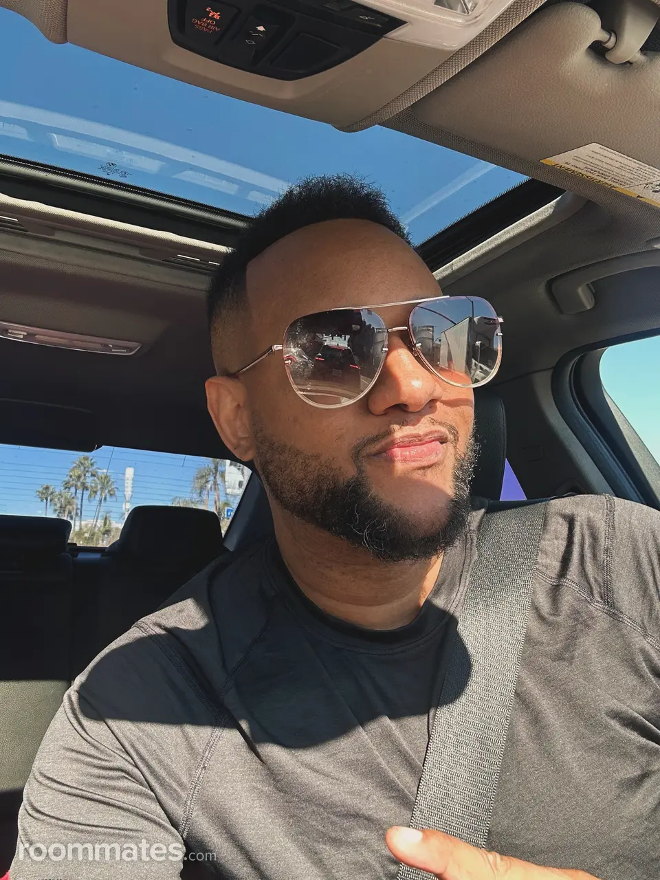 Profile photo 5 of 10