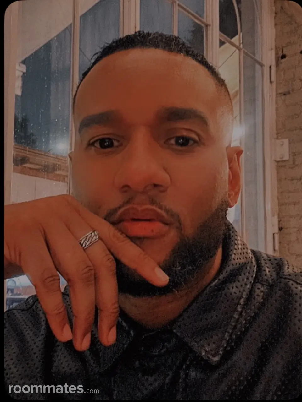 Profile photo 4 of 10