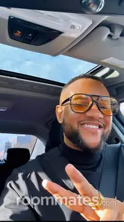 Roommate looking Los Angeles, CA, $1300