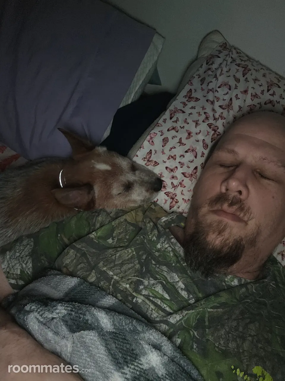 Profile photo 1 of 1