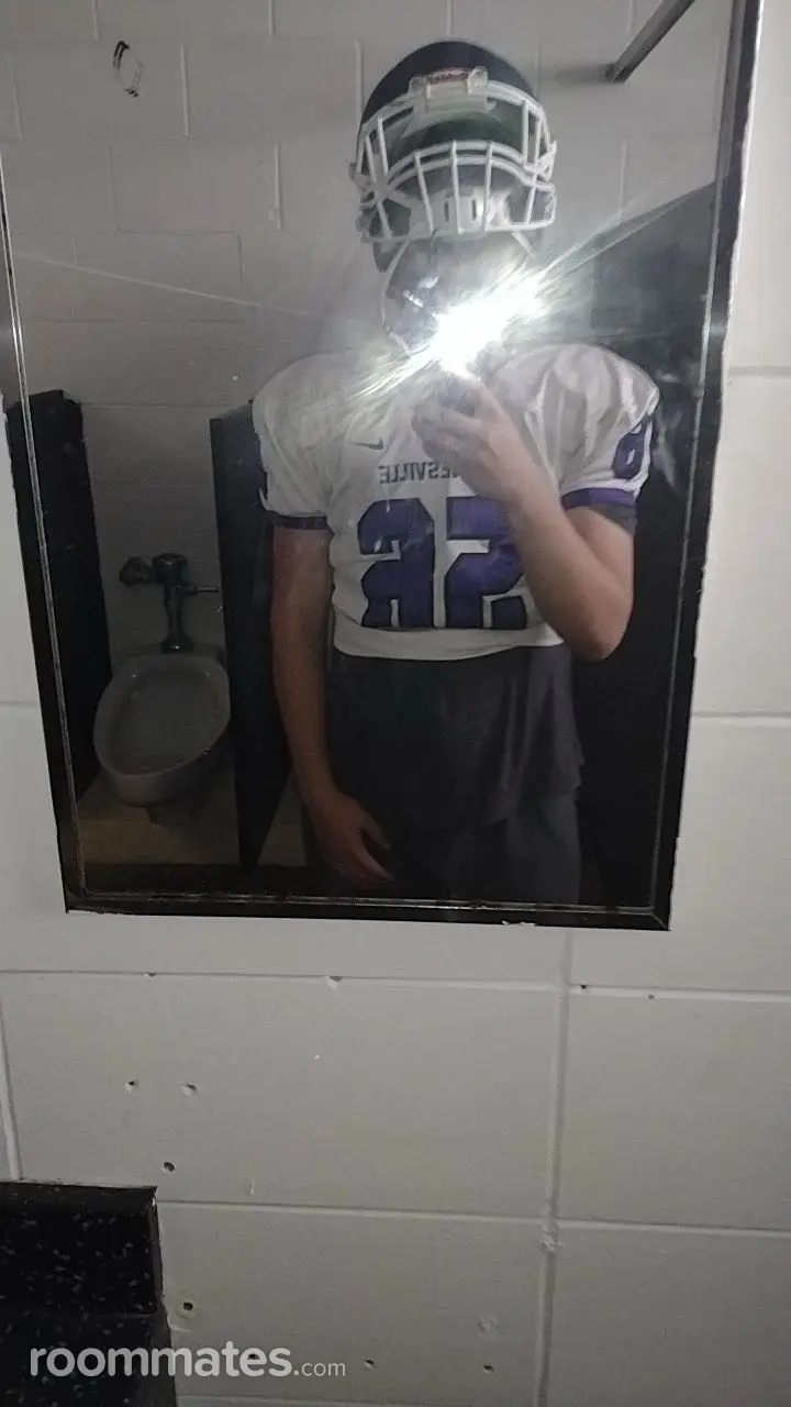 Profile photo 2 of 5