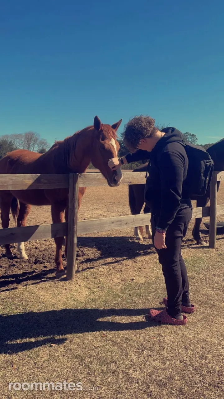 Profile photo 1 of 5