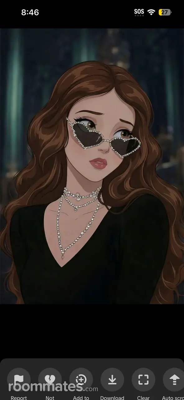 Profile photo 6 of 6