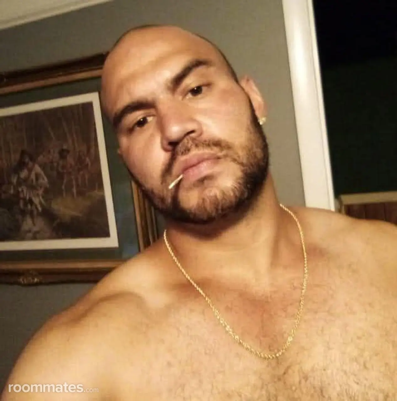 Profile photo 1 of 1