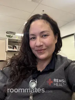 Roommate looking Reno, NV, $1000