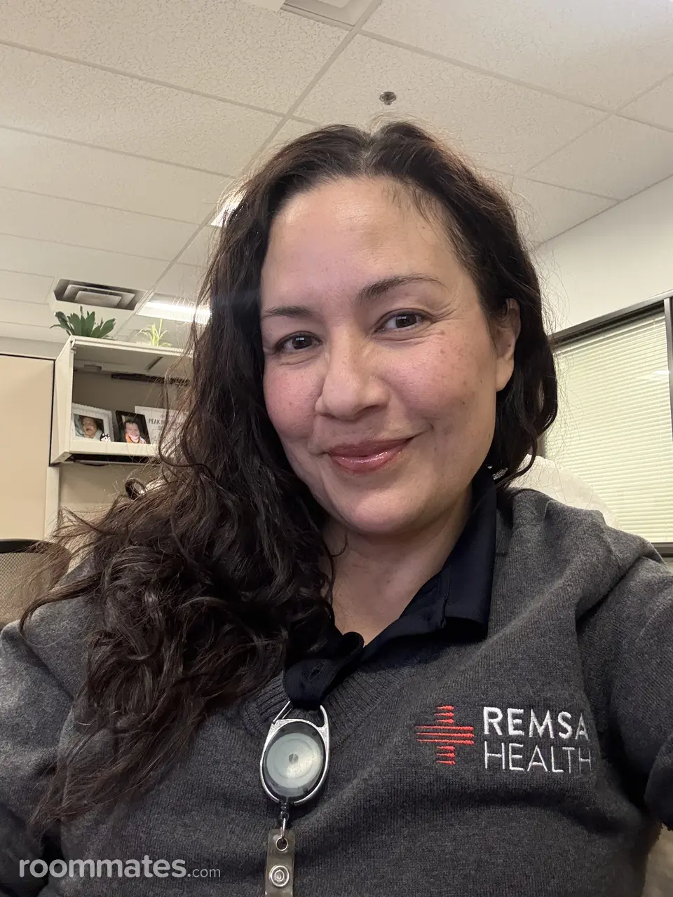 Profile photo 1 of 1