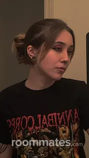 Roommate looking Puyallup, WA, $800