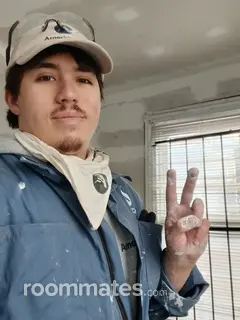 Roommate looking Loveland, CO, $1200