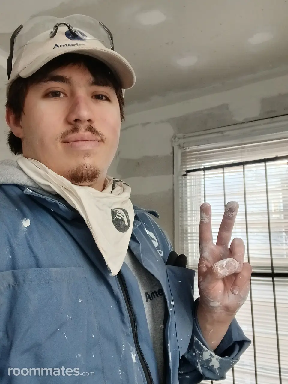 Profile photo 1 of 1