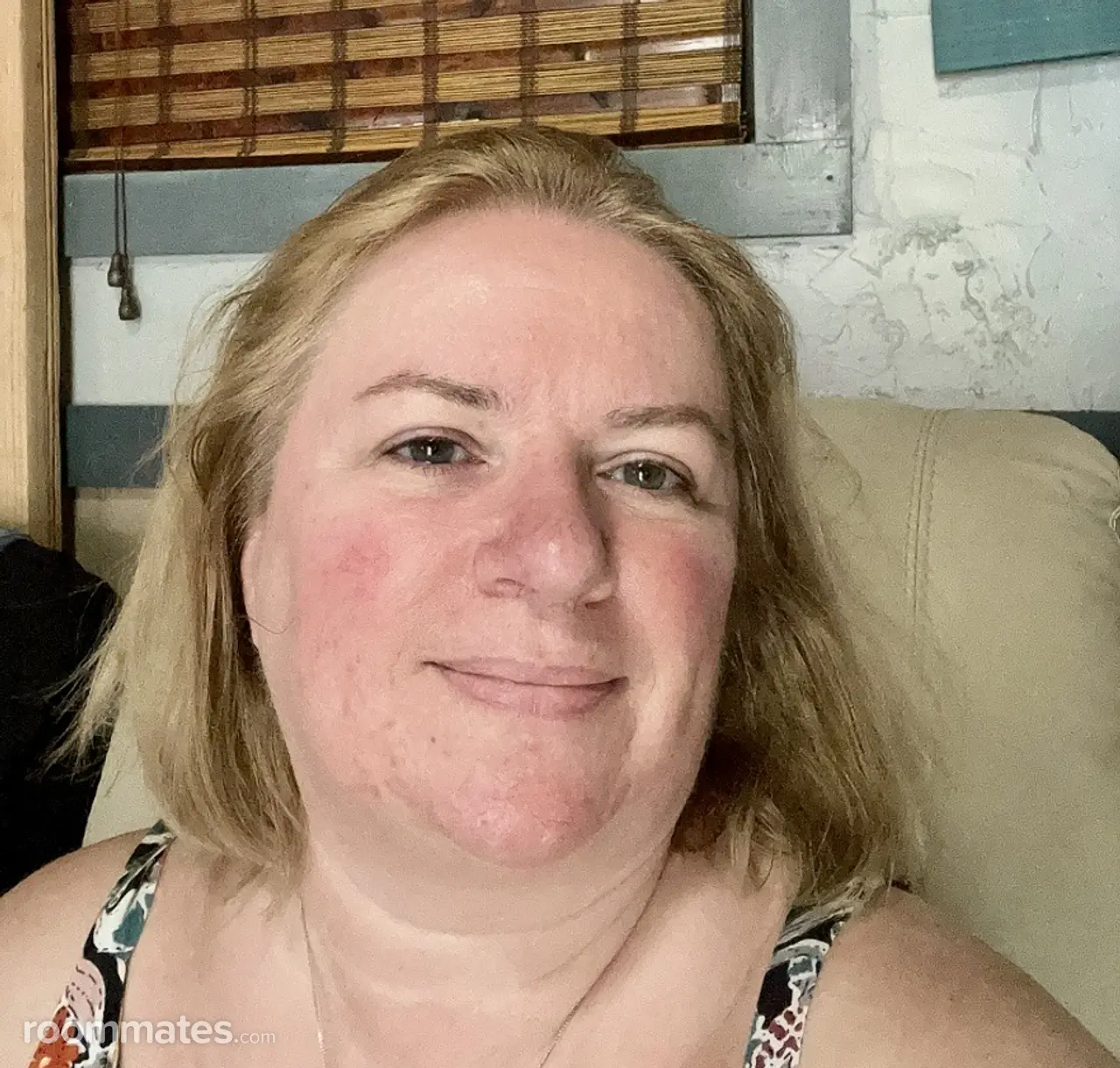 Profile photo 1 of 1