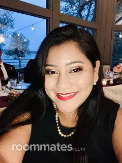 Roommate looking Wauconda, IL, $1100