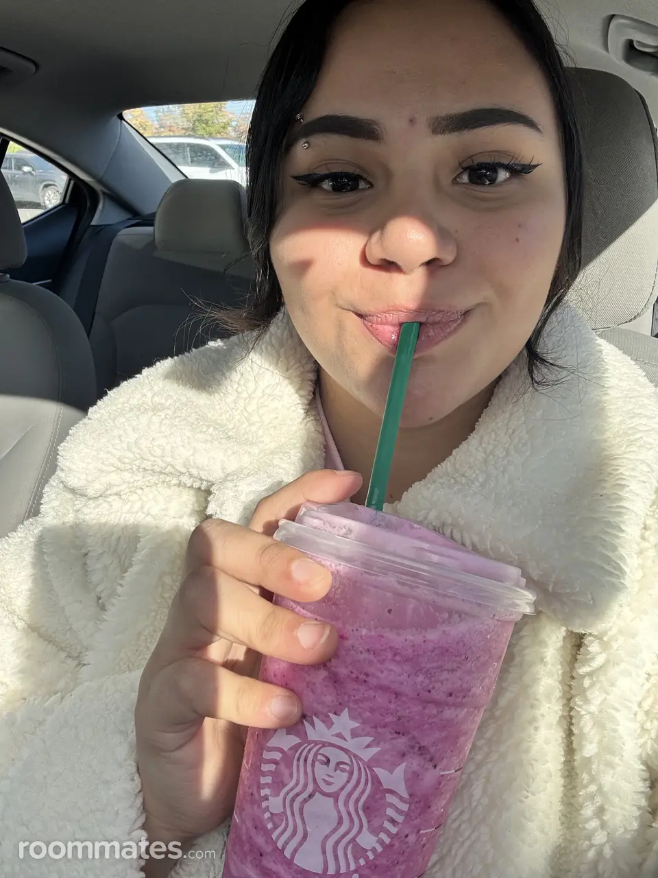 Profile photo 3 of 5