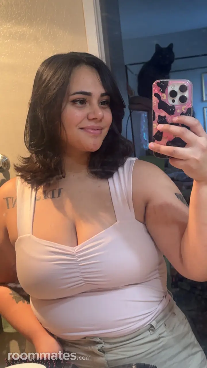 Profile photo 1 of 5