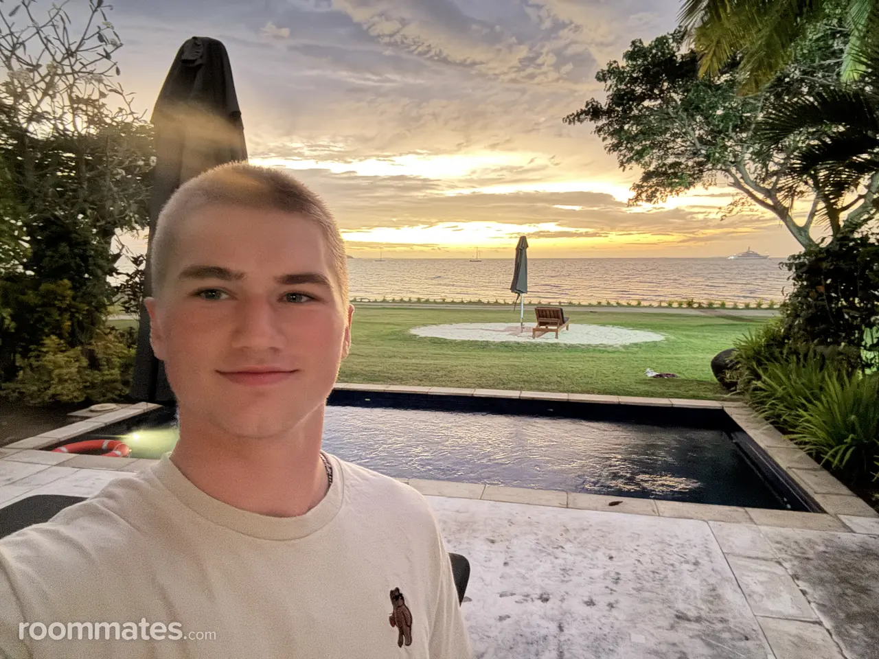 Profile photo 1 of 1