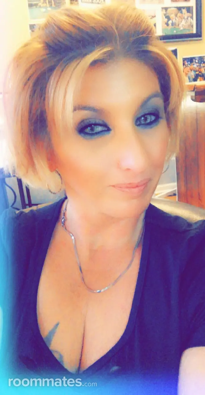 Profile photo 2 of 4