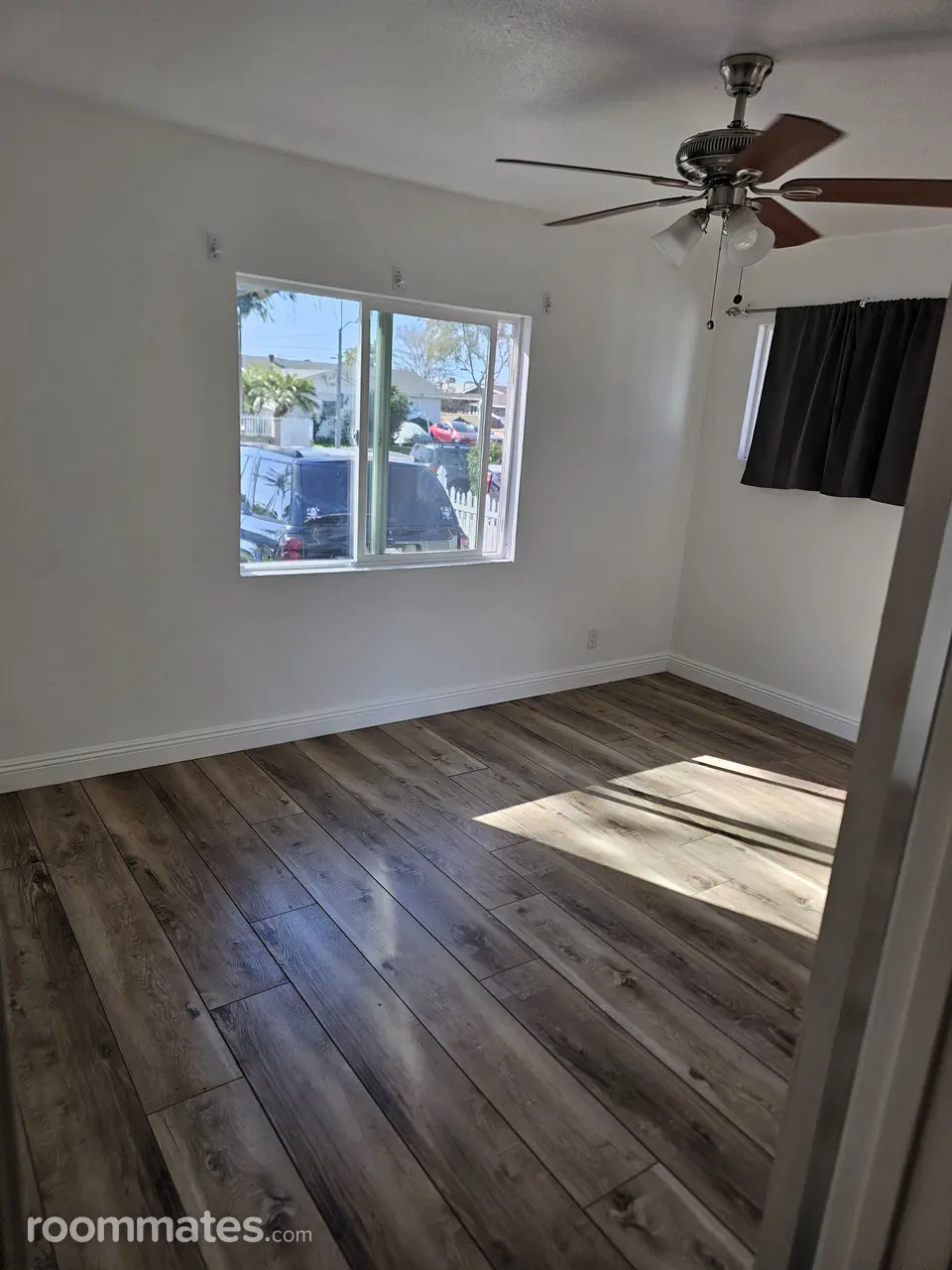 Profile photo 1 of 3