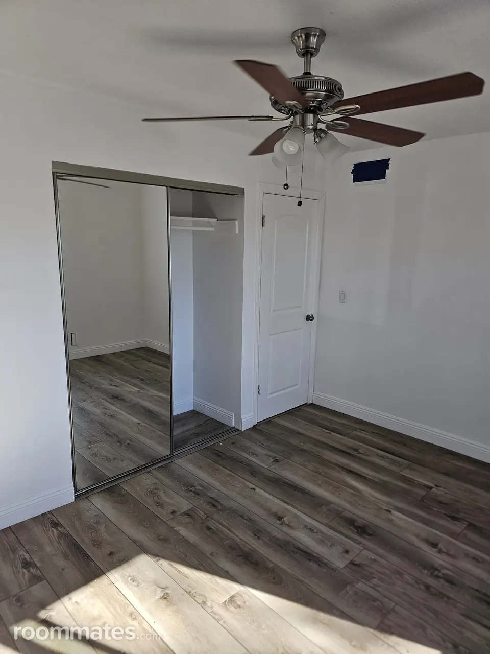 Profile photo 2 of 3