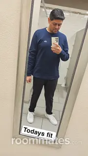 Roommate looking Albuquerque, NM, $700