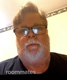 Roommate looking Louisville, KY, $500